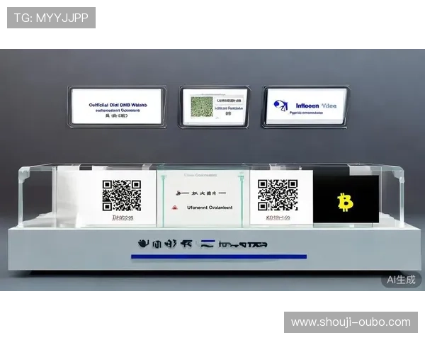 欧博app登录入口官网官方最新版本下载指南及安全登录方法详解 欧博app登录入口官网官方最新版本下载指南及安全登录方法详解