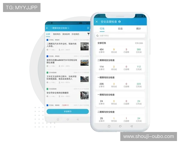 欧博app登录注册遇到问题怎么办?专家教你快速排查与解决方案