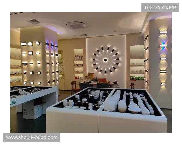 欧博代理合作电话地址详解助你快速开启代理合作之路