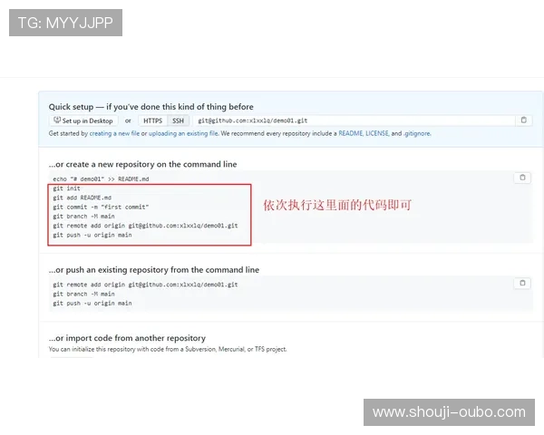 欧博代理官网入口网址官方最新更新,提供便捷访问方式确保玩家随时随地畅玩游戏