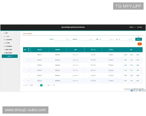 欧博代理管理系统登录入口及操作指南帮助代理快速顺利登录平台 欧博代理管理系统登录入口及操作指南帮助代理快速顺利登录平台