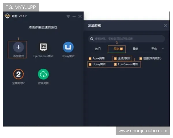 欧博会员登录官方入口全面解析,解决登录难题提升游戏体验 欧博会员登录官方入口全面解析,解决登录难题提升游戏体验