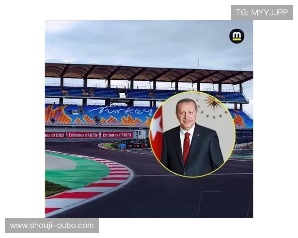 土耳其对美国比赛北京时间何时开赛，赛事安排一览